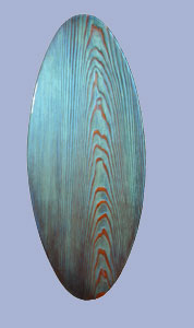 irismirrthumb